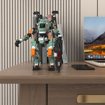 Item image 12