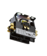 Noble Warewashing CR453CA2AAA Contactor 60/50Hz Single Phase/Pole - $2,920.18 MXN