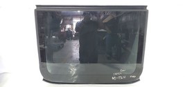 2019 2020 2021 2022 Volvo XC40 OEM Sunroof Glass Rear Section90 Day Warranty!... - $396.00