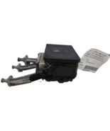 15 16 17 18 19 20 21 22 23 Dodge charger ABS pump without adaptive cruis... - $69.29