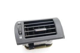 10-15 LEXUS RX350 RIGHT PASSENGER DASH AIR VENT E0455 image 6