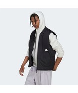 Adidas HG2061 Puffer Vest Black ( S ) - $176.53 CAD