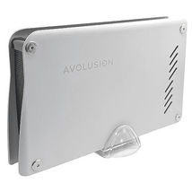 Item image 5