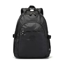 Tegaote Fashion Backpack Nylon Women Backpack Anti-theft  Bag New School Bag For - £138.95 GBP
