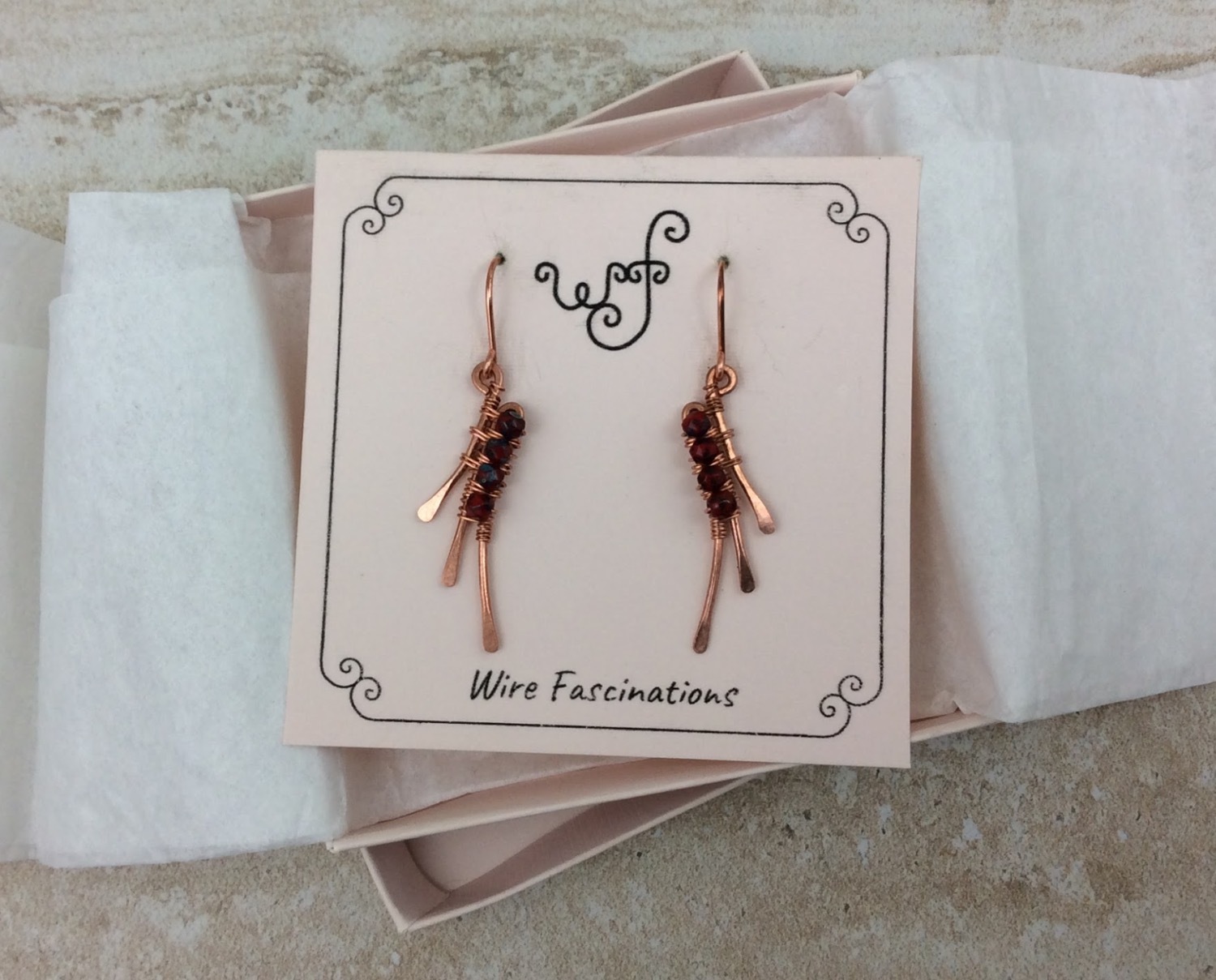 Item image 9
