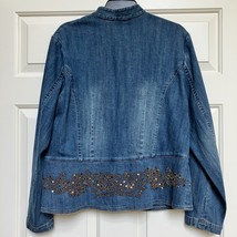 Item image 11