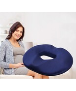 Seat  for Office Memory Foam FAST DELIVERY - $46.90