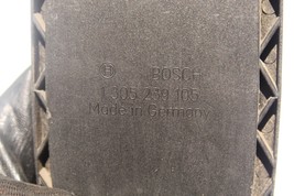 2000-2006 MERCEDES BENZ W220 S430 S500 HEADLIGHT HEADLAMP BULB COVER CAP K3043 image 6