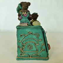 Item image 6