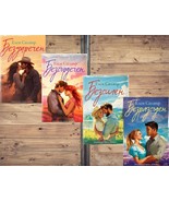 Chestnut Springs Series – Bulgarian Edition by Elsie Silver - $41.49+