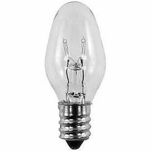 9 PACK 7C7-120V-CS  BULB 7C7120VCS LAMP - $14.70
