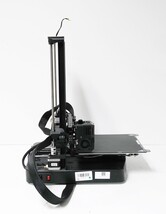 Creality Ender-3 V3 KE 3D Printer - Black image 9