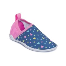 Speedo Kids&#39; Bootie Jungle Jam Size M - $16.82