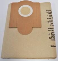 Item image 1 image 1