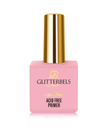 Glitterbels Hema Free Acid Free Primer - $42.62 CAD