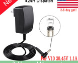 For Dyson V10 V11 Sv12 Cyclone Animal Power Supply Adapter Charger - 217... - $21.99
