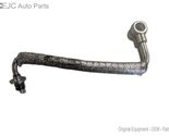 Turbo Oil Supply Line For 13-15 Chevrolet Trax  1.4 - $29.65