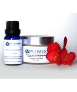 Bel Essence Anti Wrinkle Cream Face Moisturizer and Eye Serum Mini - $53.34 CAD