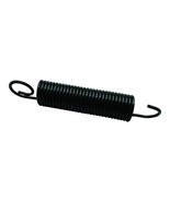 OEM Spring Key For Samsung ME20H705MSB ME21H706MQS ME21K7010DG ME21K7010... - $32.59 CAD