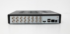 Night Owl DVR-BTD2-16-V2 16-Channel 1TB HDD Digital Video Recorder DVR image 3