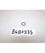 ACDelco GM 8680235 OEM 4T80-E Auto Trans Oil Cooler Pipe Fitting Seal - $95.93 MXN