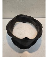 Forklift Tire Liner Flap Michelin 125-12LD for 12&quot; ID Tire | 2.5&quot; Sectio... - $29.99