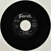 Item image 6