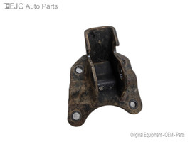 Motor Mount Bracket For 08-10 Dodge Ram 1500  4.7  Gas - $24.70