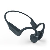 Creative Outlier Free Wireless Bone Conduction Headphones with Bluetooth 5.3, IP - $109.25