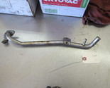 Heater Line From 2009 Scion tC  2.4 - $34.95