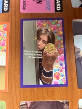 SUNGHO BOYNEXTDOOR Official Photocard &#39;HOW?&#39; Kpop Authentic  - $55.02 MXN