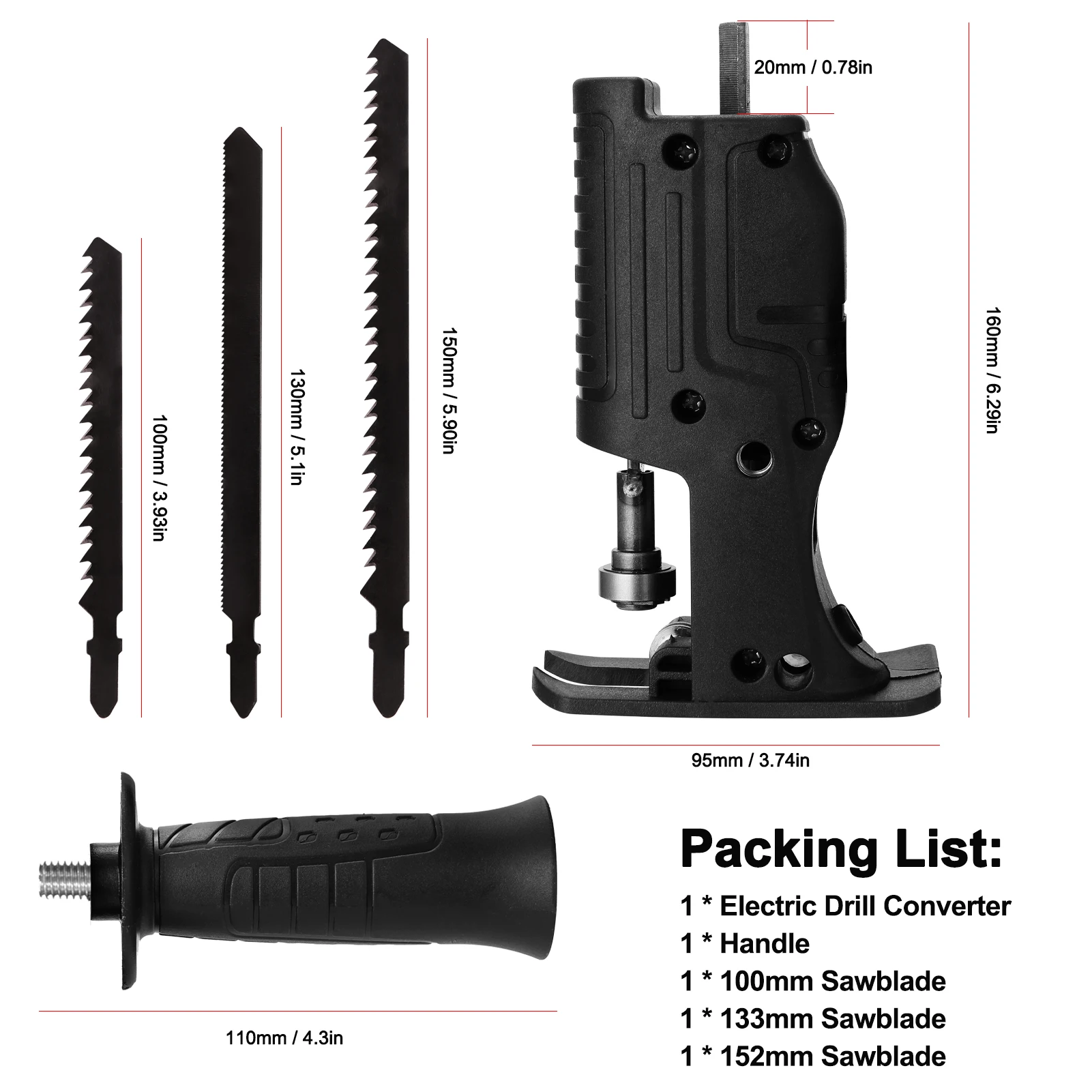 Item image 5