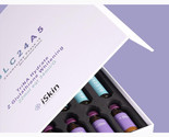 1 Box iSkin SLC24A5 IX Skin Specialist Edition EXPRESS SHIPPING TO USA - £359.80 GBP