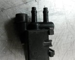 Vacuum Switch For 96-97 Honda Passport  3.2 - $36.33