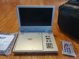 Item image 2