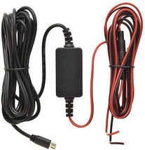 2.5A Micro USB Hardwire Kit for Dash Cams for SC Series Dash Cameras SC 100 SC 2 - £44.59 GBP