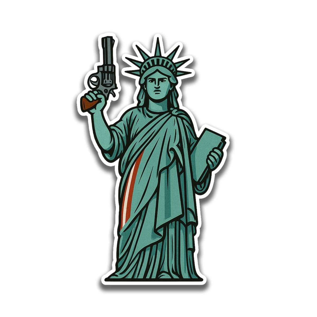 Full-size item image