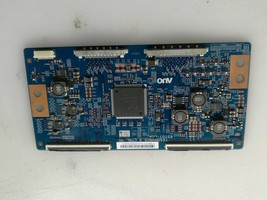Original SONY KDL-65W850A Logic Board T650HVN05.5 65T07-C0A T-con Board - $42.00