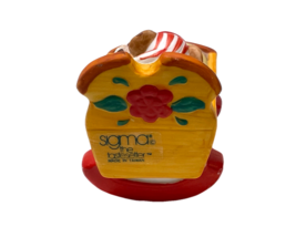 Item image 6