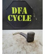 Cub Cadet GT 3200 3225 3235 3184 3204 3165 Tractor Forward Pedal 731-3247 - $14.84