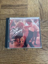 More Dirty Dancing CD - £7.99 GBP