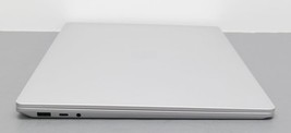 Microsoft Surface Laptop 4 15” AMD Ryzen 7 Surface Edition 8GB RAM 256GB SSD image 5