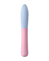 Femme Funn Ffix Bullet XL - Pink - $28.48