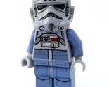 Lego  Star Wars   MICROFIGHTERS SERIES 2 AT-AT Driver, 75075 - $8.65