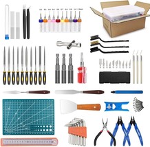 Item image 3