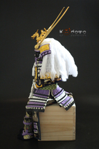 Item image 7