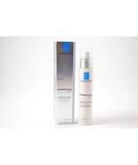 La Roche Posay Serum sample item