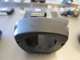 Steering Column Shroud For 10-14 SUBARU OUTBACK LIMITED 2.5 34341AJ05A - $36.38