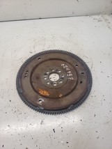 Flywheel/Flex Plate 3 Converter Bolt Holes Fits 08-19 TAURUS 757960 - £38.17 GBP