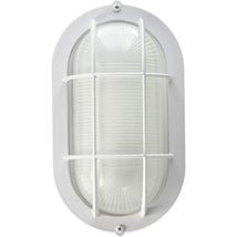 Westinghouse Lighting SL2P Westinghouse 6783500 One-Light Exterior Wall ... - $46.42 CAD